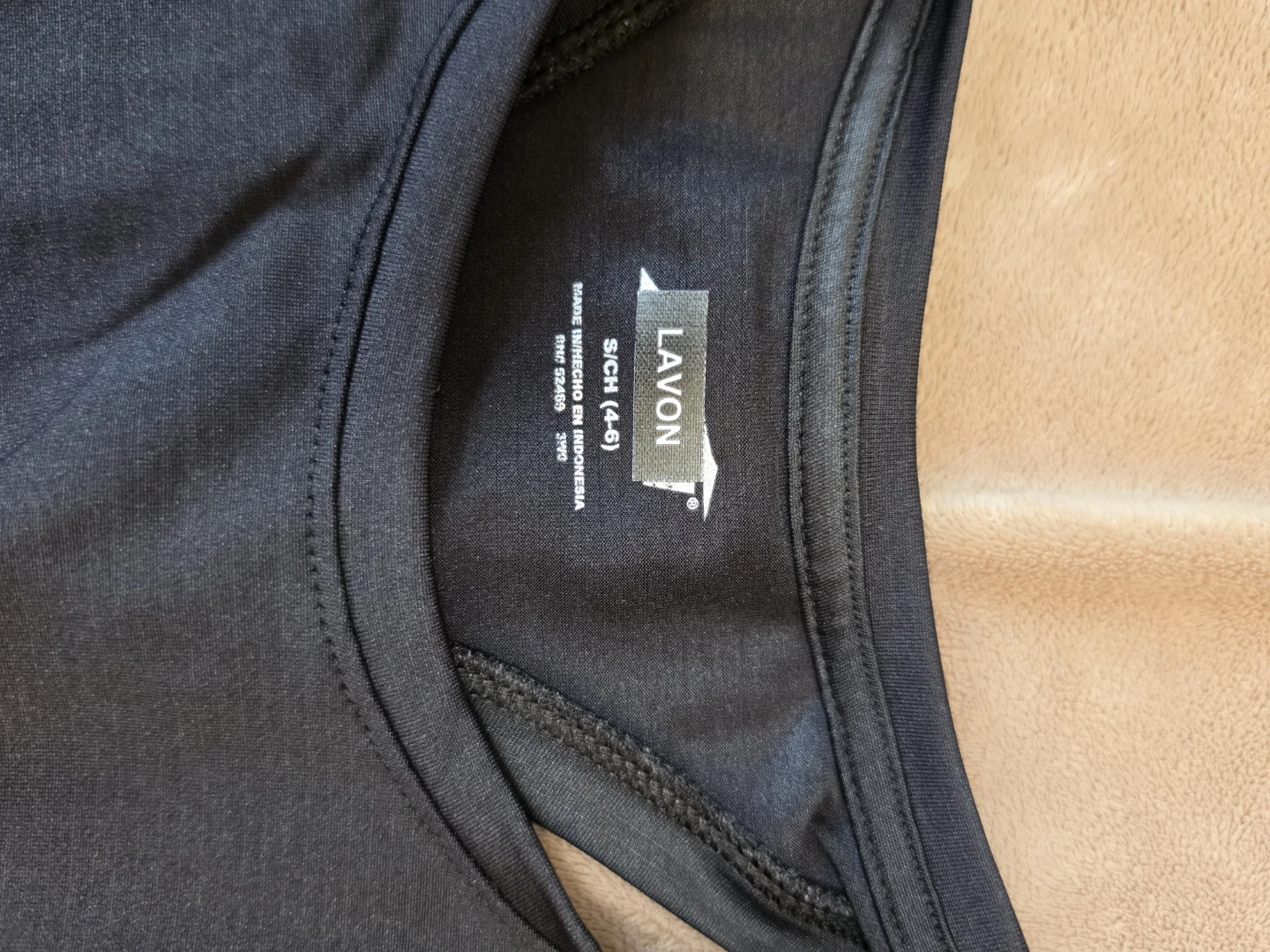 ACX Active & other athletic tops - photo 5