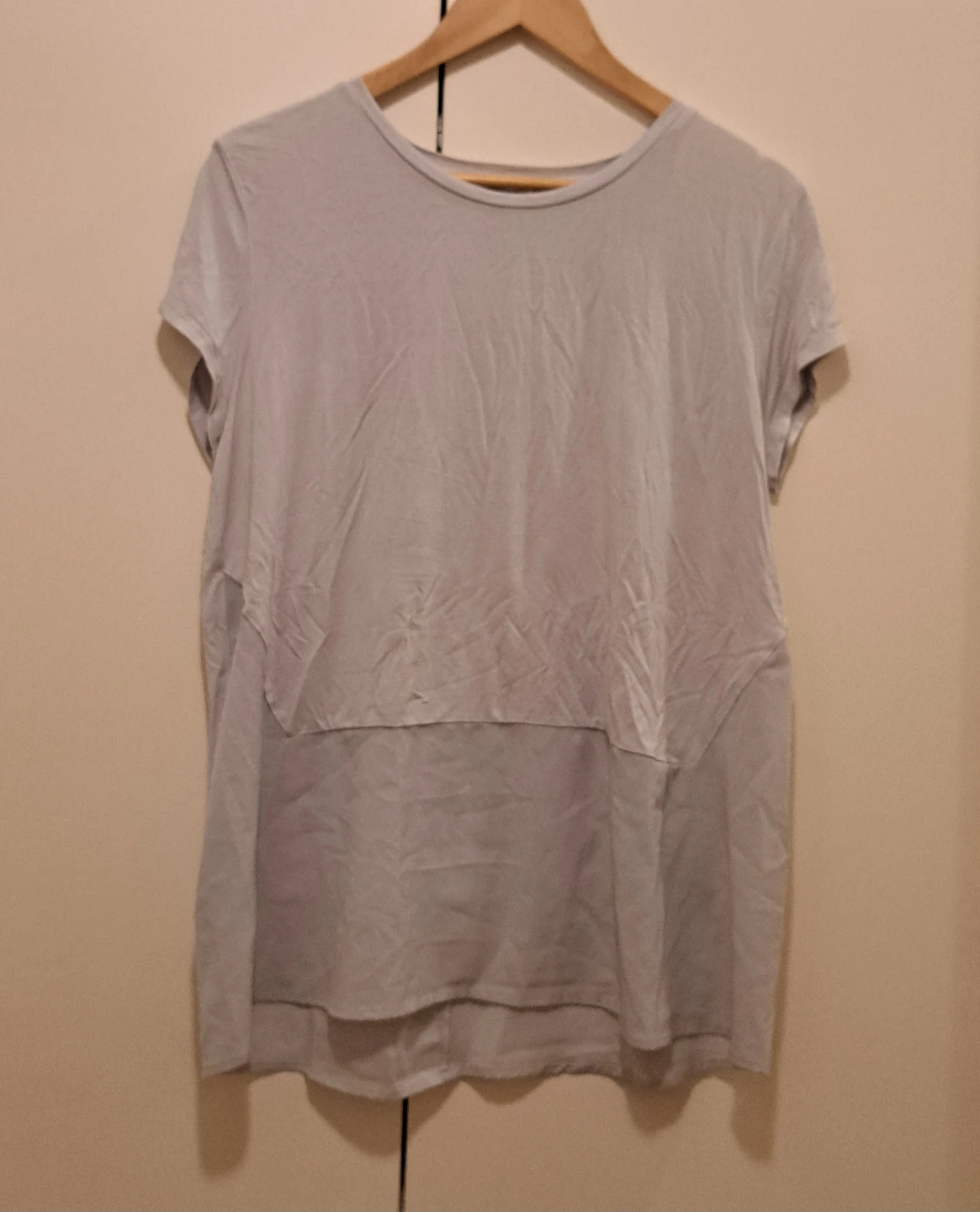 CONTEMPORAINE t-shirt