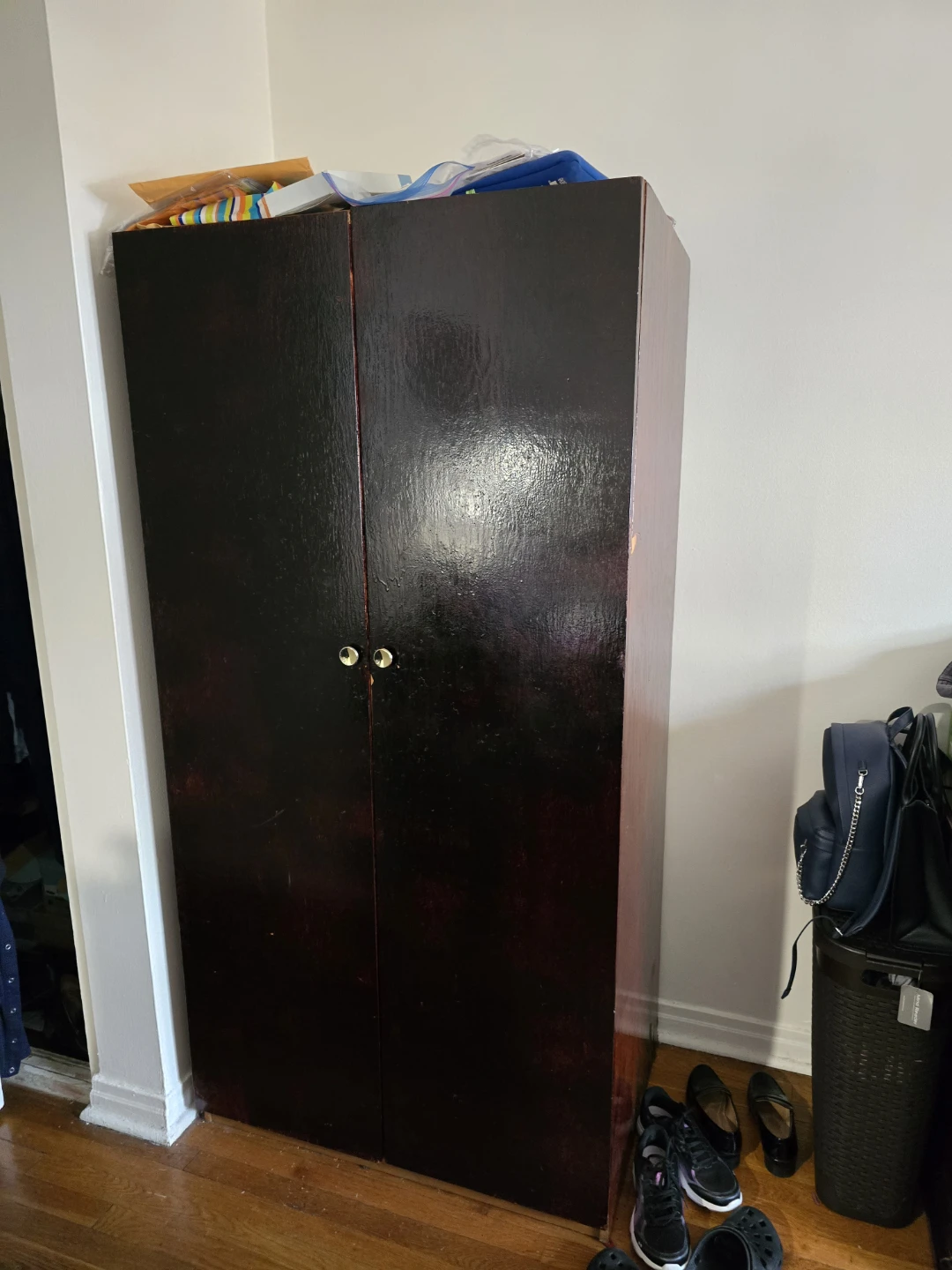 Bedroom dressers