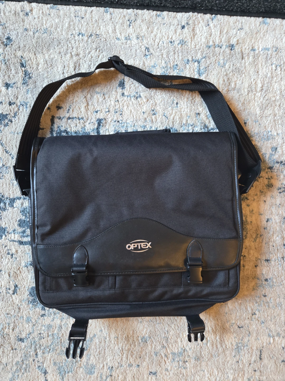 Laptop Bag