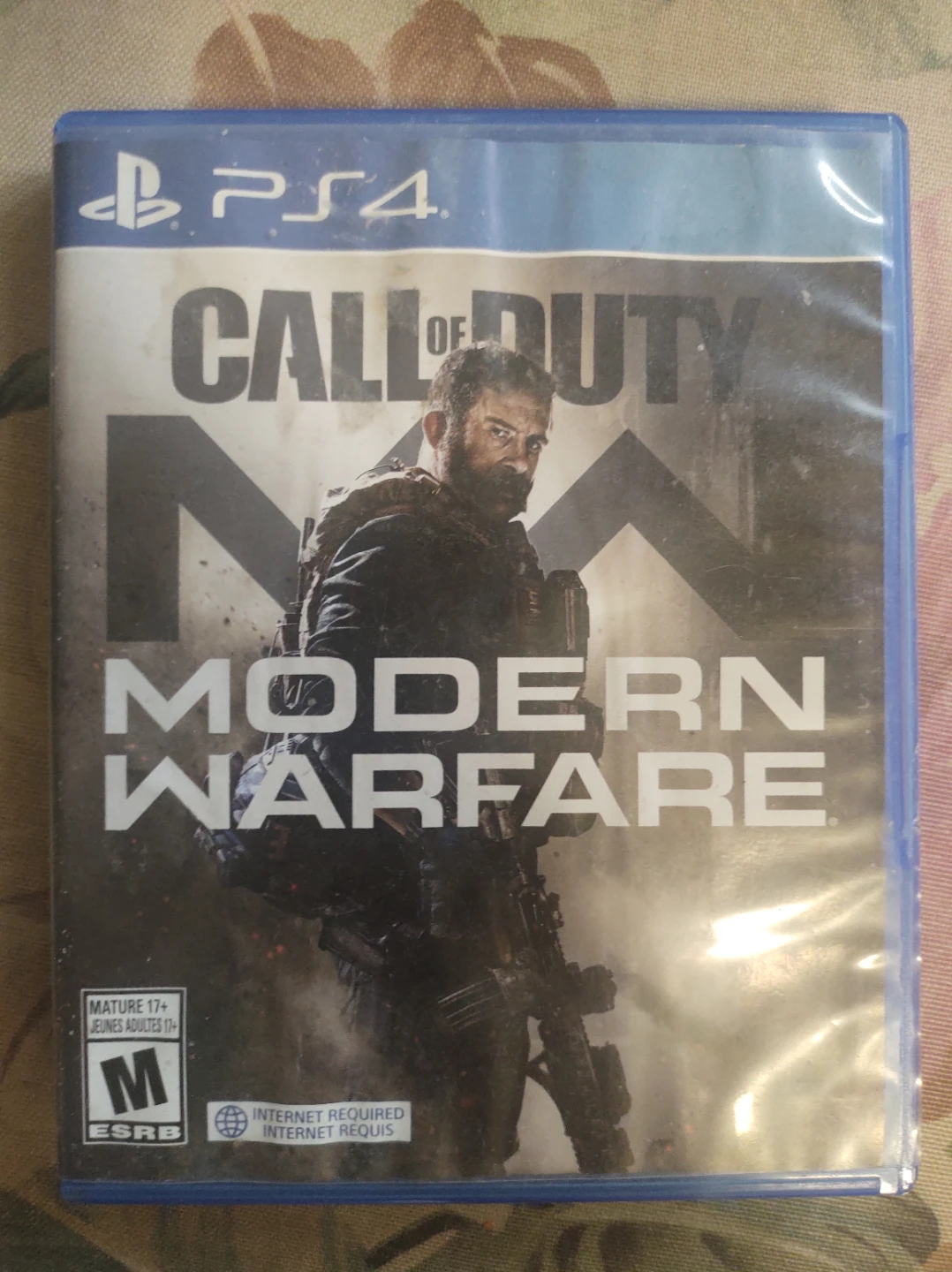PS4 games bundle - photo 3