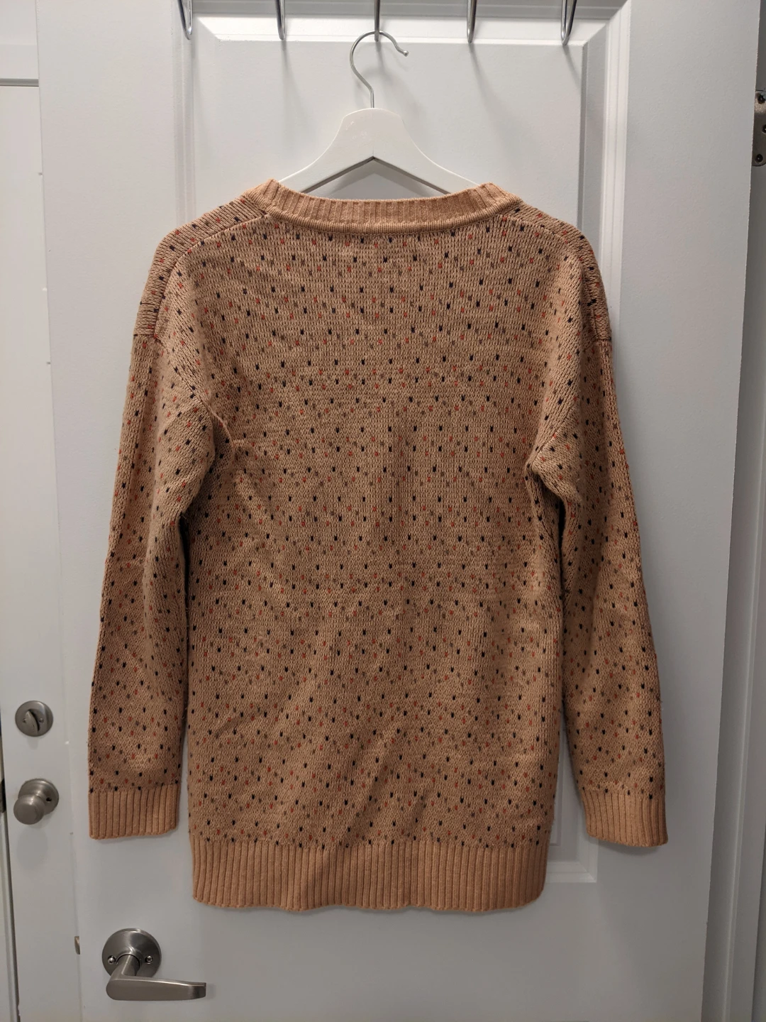 Forever 21 Women's Cardigan Sweater - photo 2
