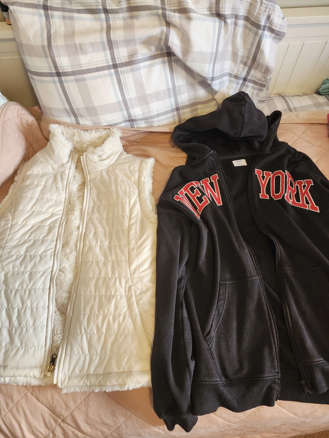 Back to School Wardrobe clearout - photo 4