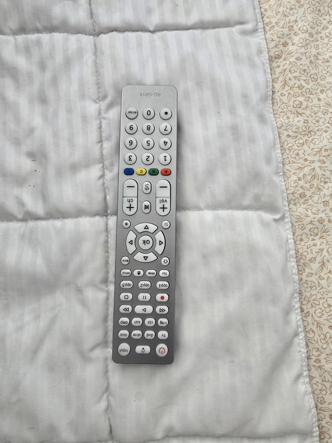 Samsung UN32M4500BF 32-Inch Smart TV - photo 5