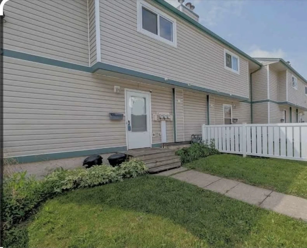 3 bedroom 1 bath for rent -$1400/monthly