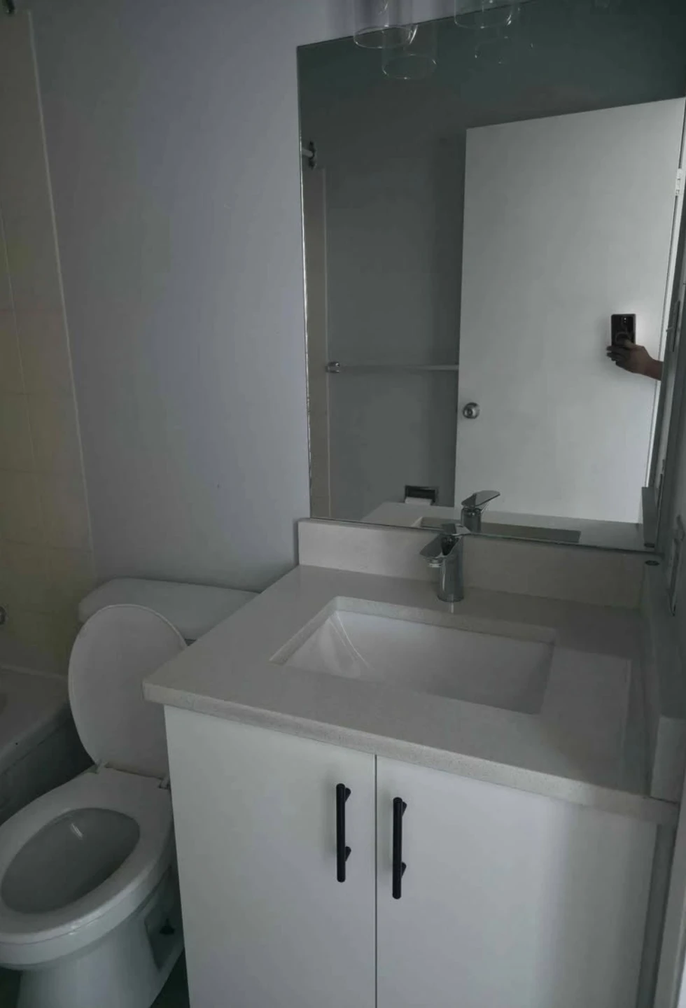 3 bedroom 1 bath for rent -$1400/monthly - photo 5