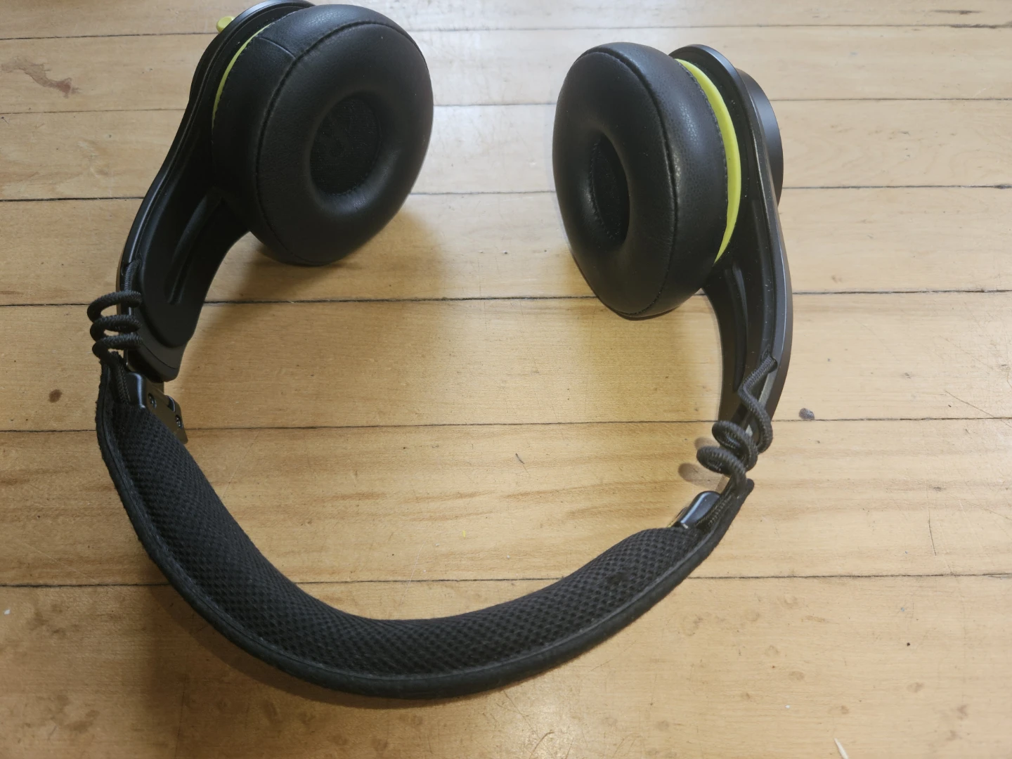 Skullcandy Hesh 3 Headphones - photo 4