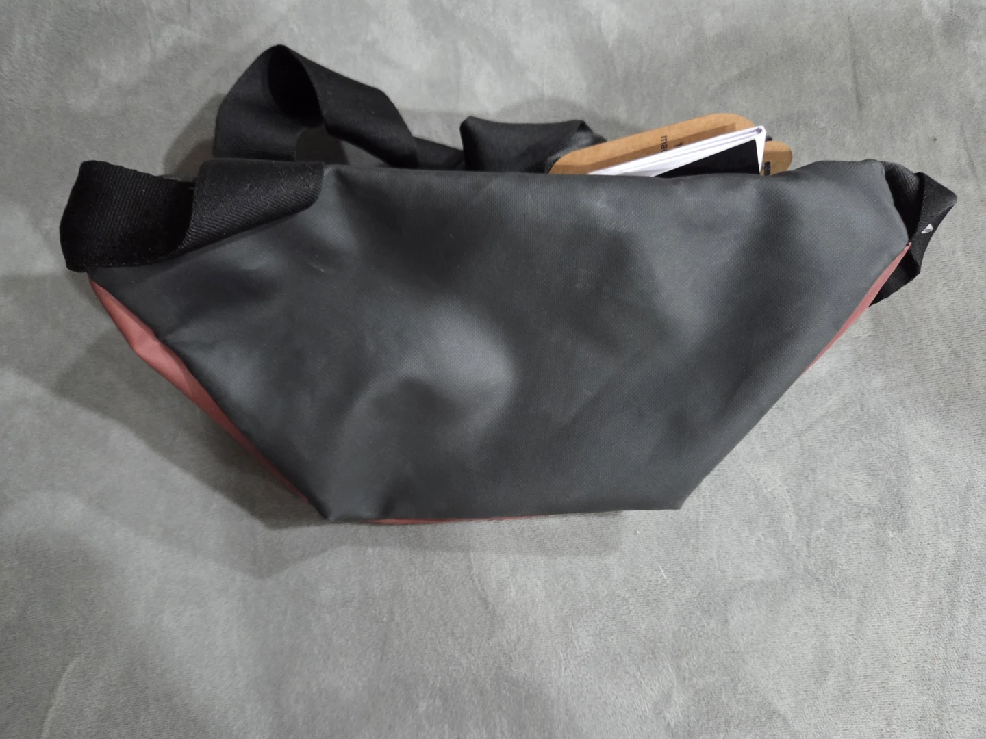 Herschel Supply Co. Seventeen Port 2 One Size - photo 2
