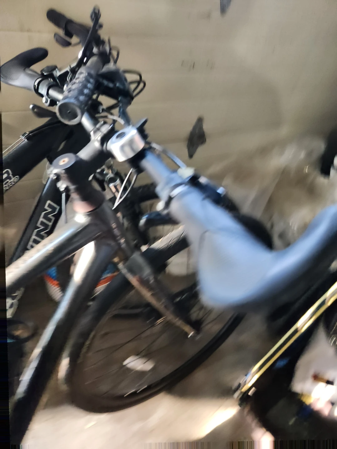 Giant Escape Hybrid Bike - photo 5
