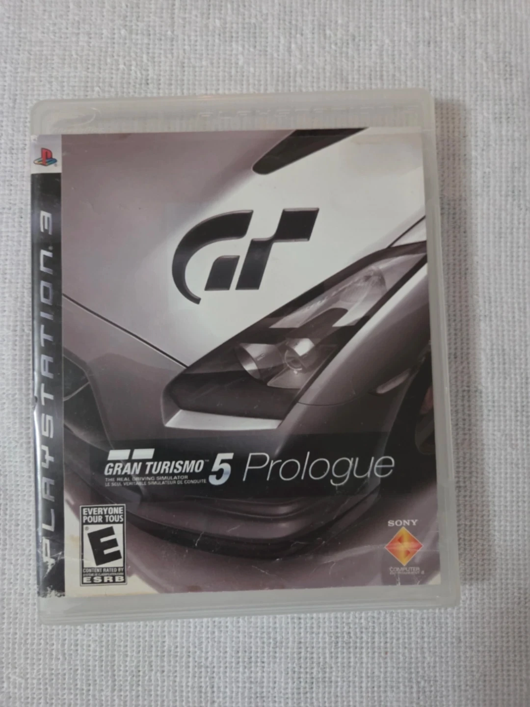 Multiple games PS3, Nintendo Switch
