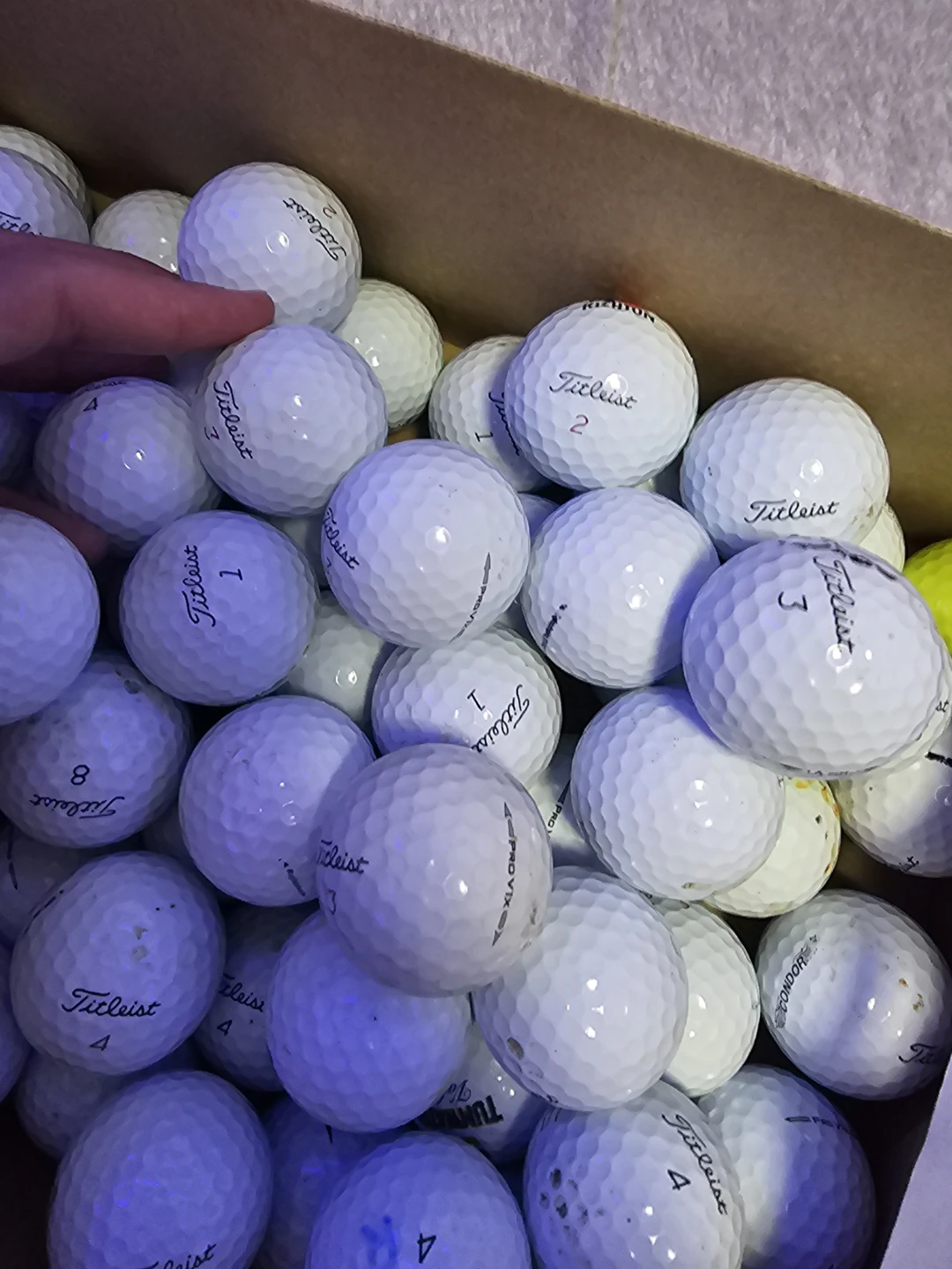 Pro v1s for sale - photo 2
