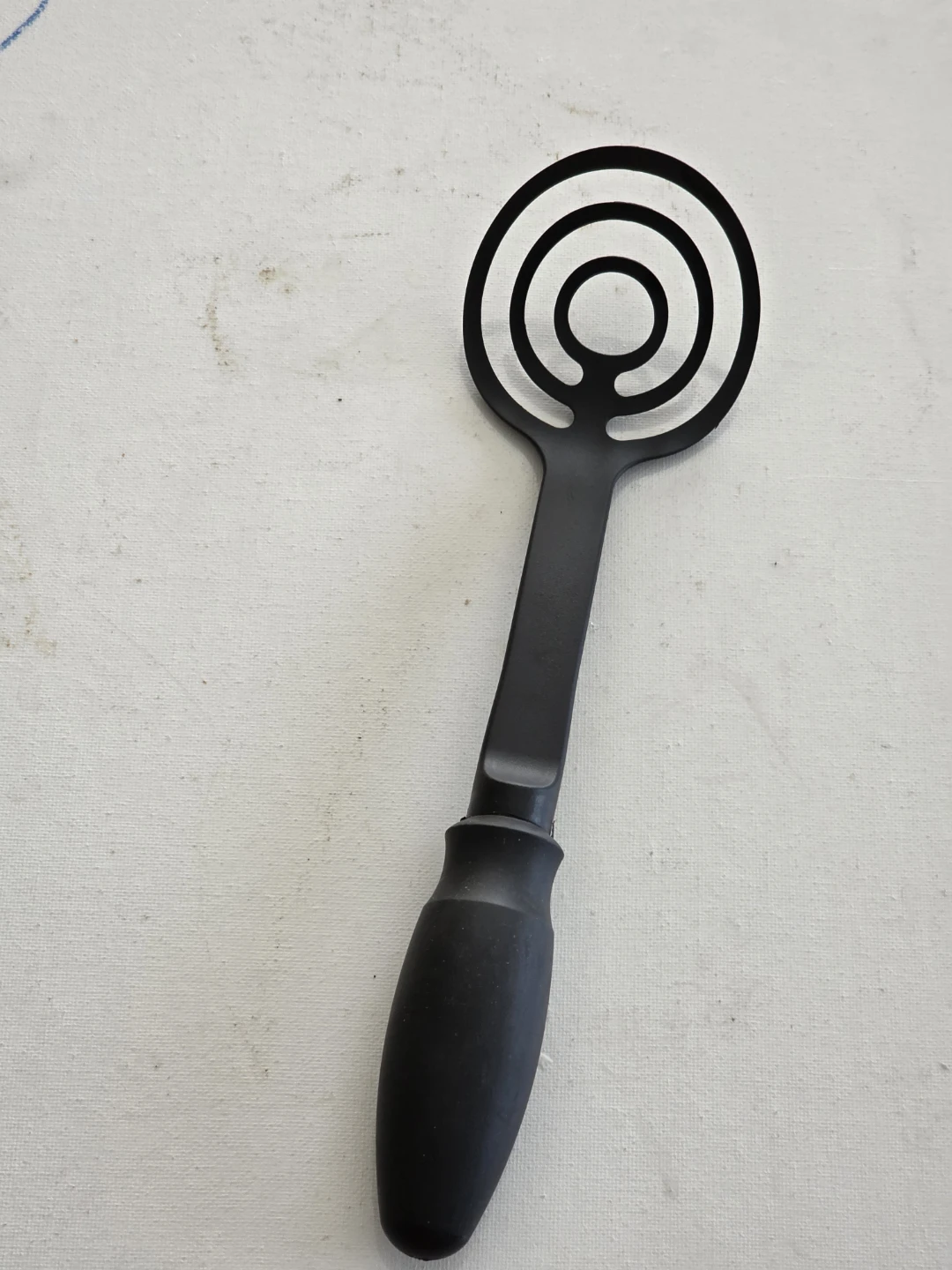 Pampered Chef Mix 'N Masher