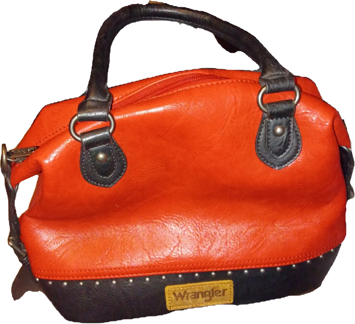 Reese's Peanut Butter jar crossbody bag - photo 4
