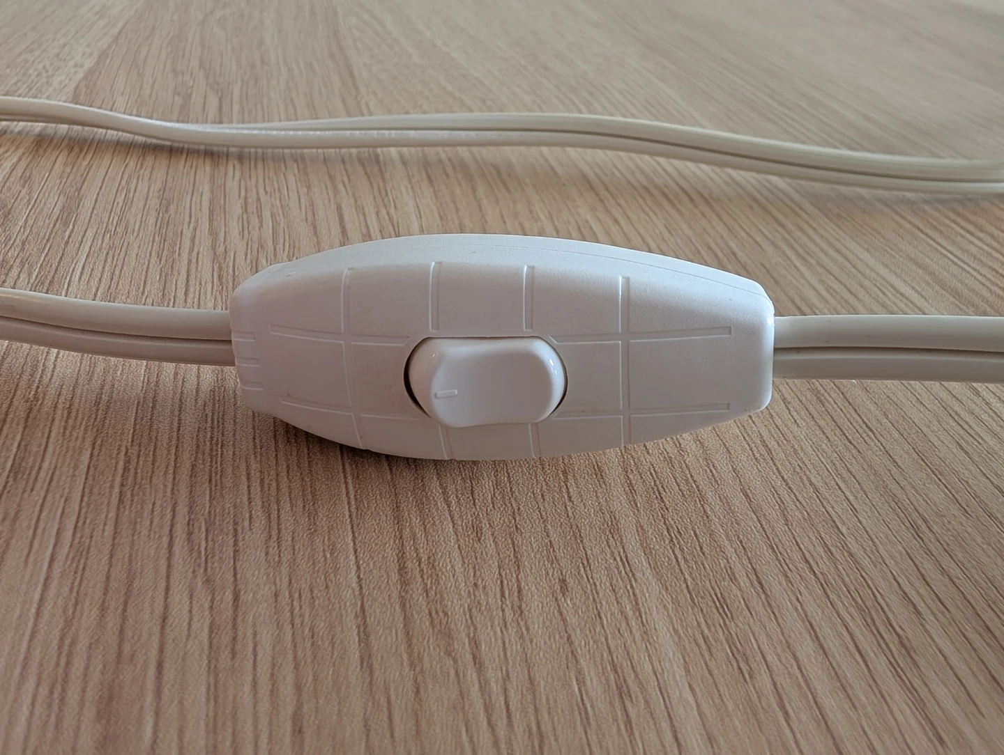 Ikea Knubbing Table Lamp - photo 4