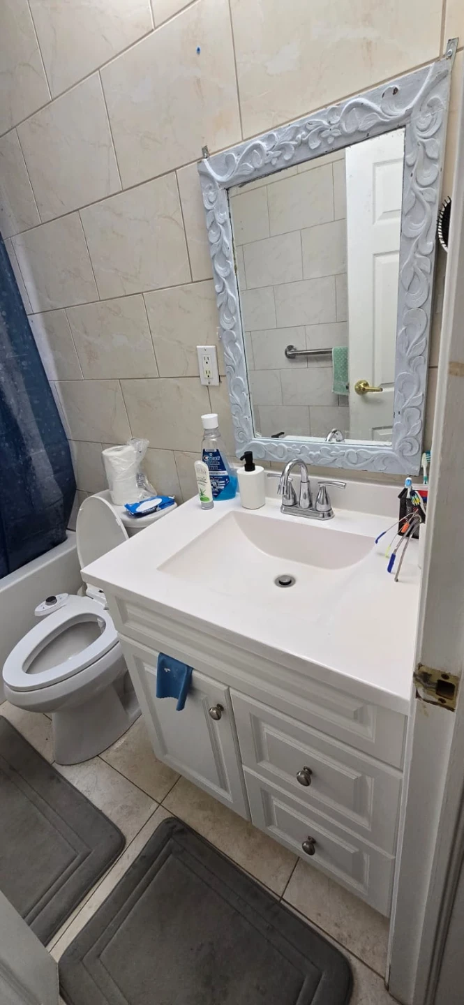 Room for rent - photo 4