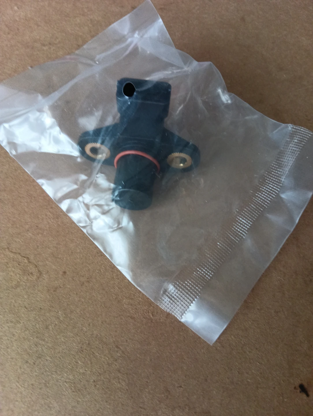 Hongwin Sensor-Camshaft Position - photo 2