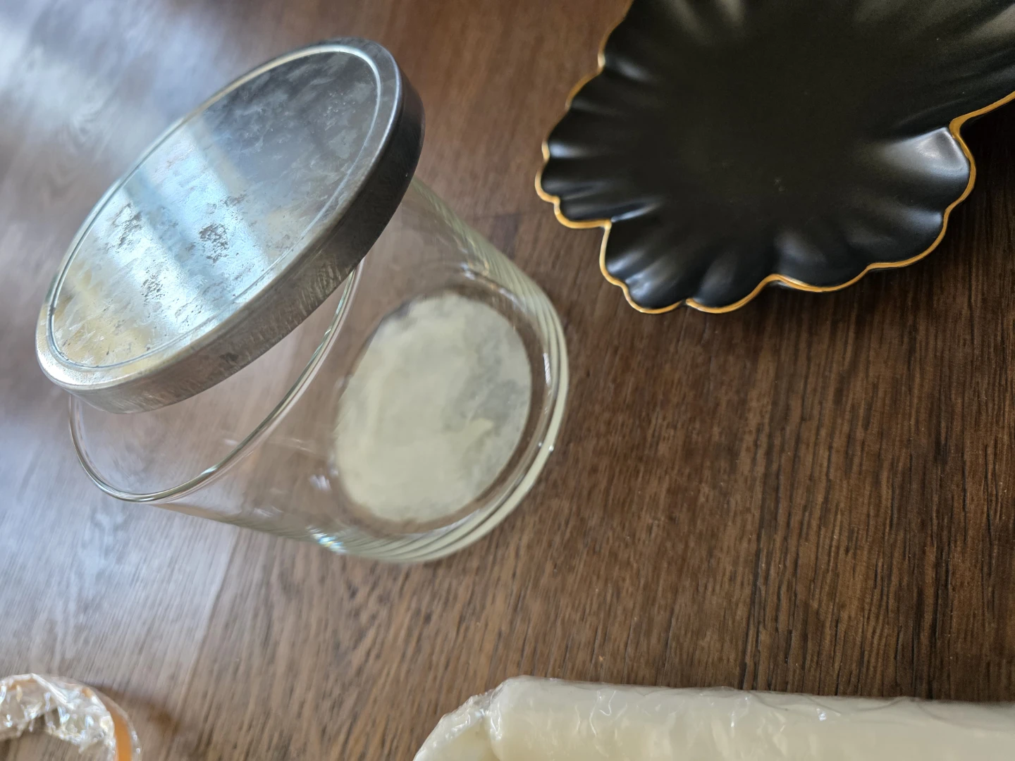 $1 household items - photo 4