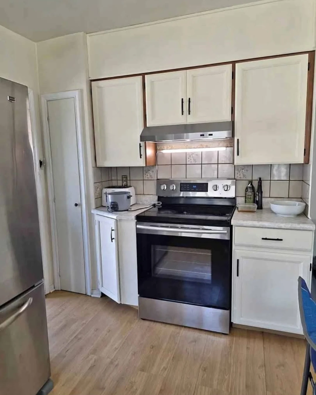 Room for rent - photo 5