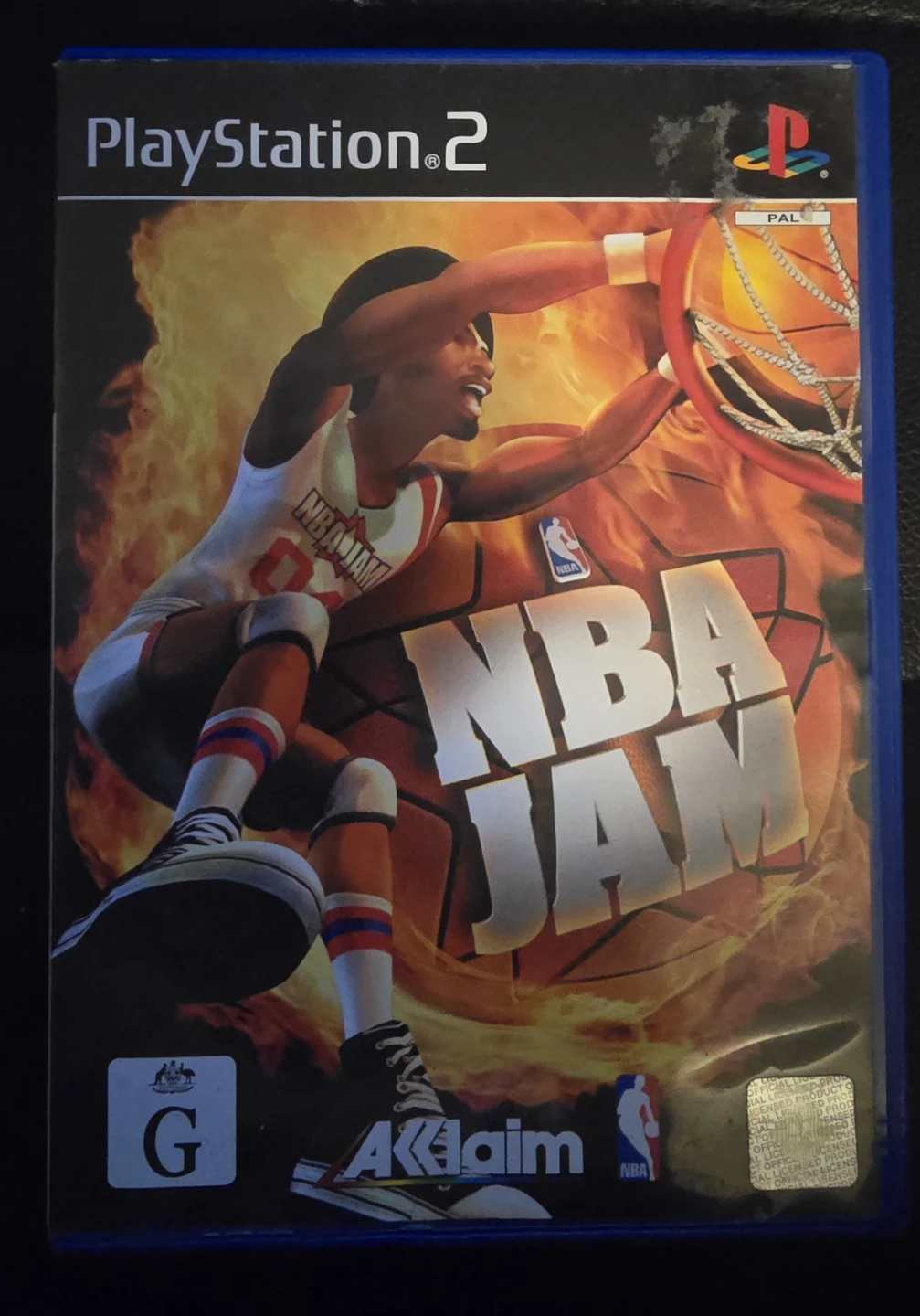 Playstation 2 Games $10+ - photo 3