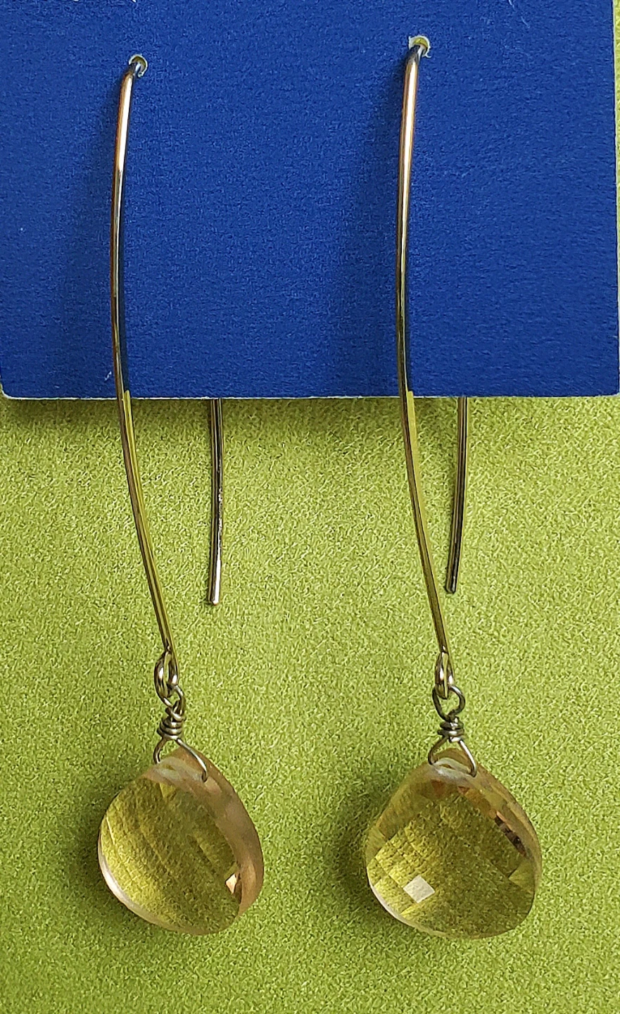 Assorted Jewellery - All for $10 - photo 4