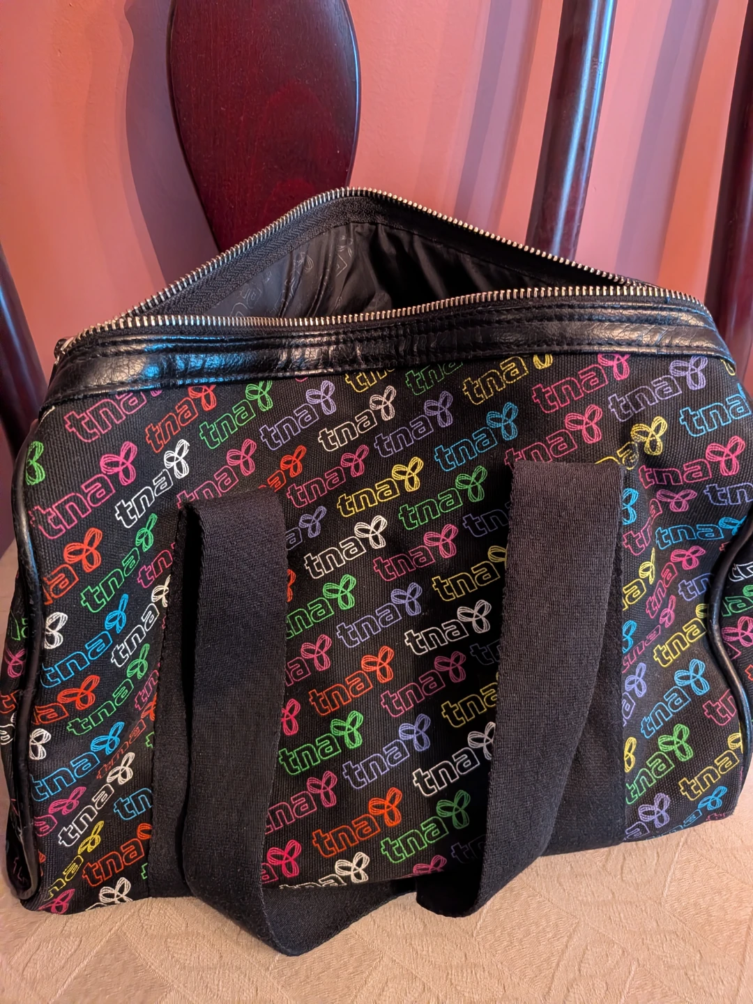 Aritiza Bag