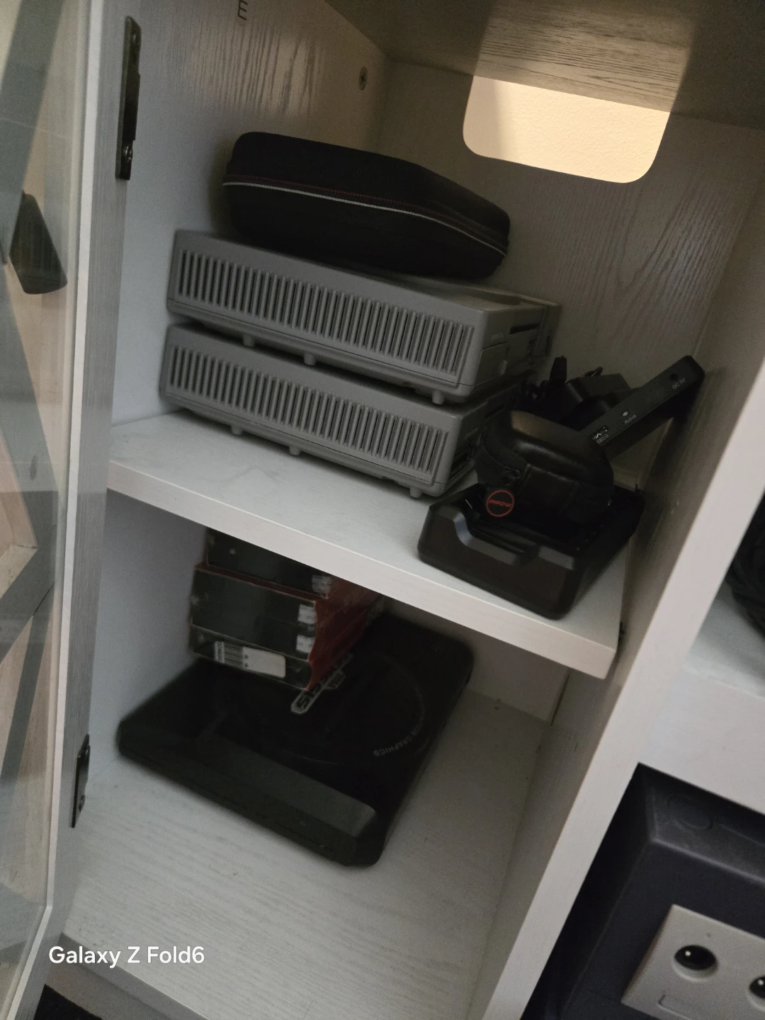 Collection of Xbox 360 Video Games - photo 2