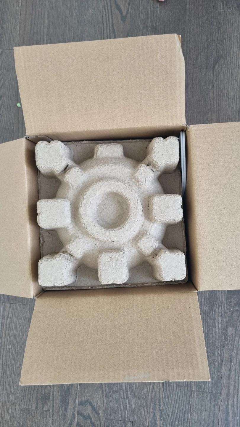 Honeywell Humidifier - photo 3