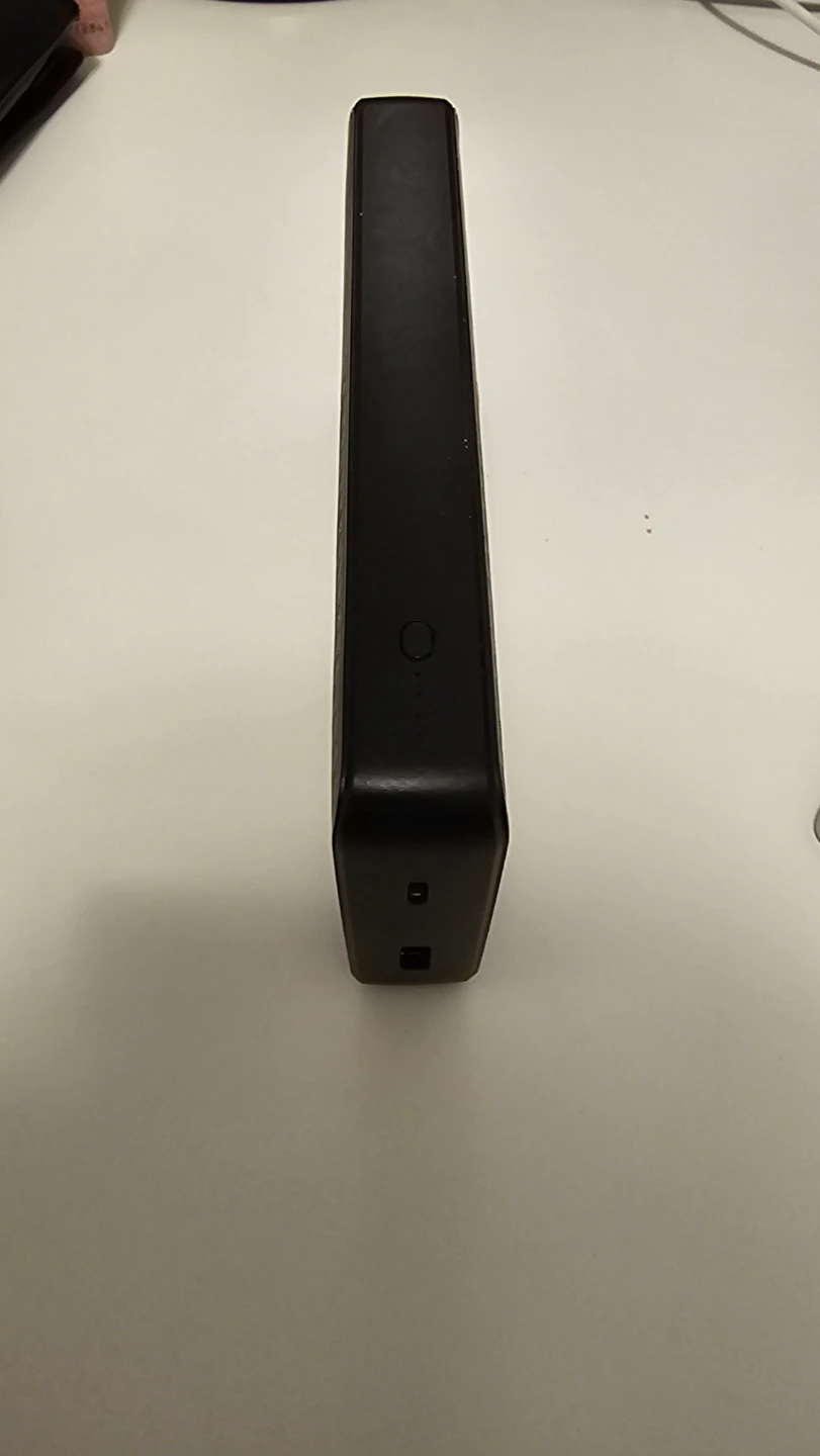 Otterbox Wireless Charging Power Bank 20000mAh - photo 3