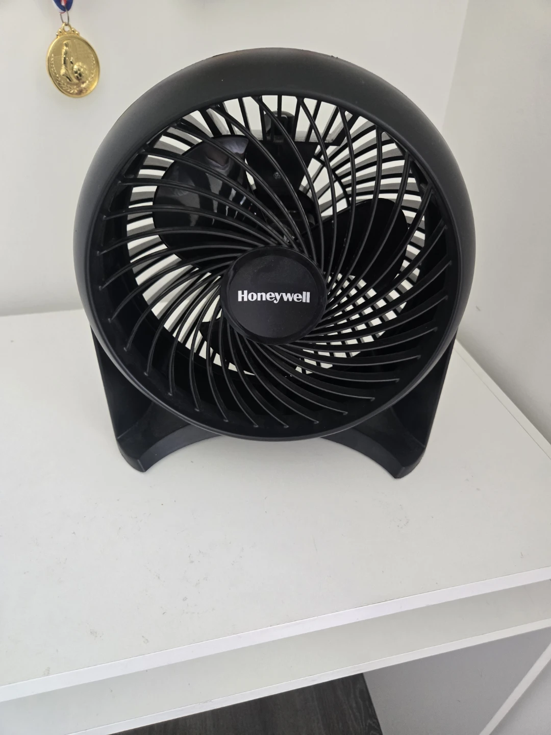 Honeywell Personal Fan
