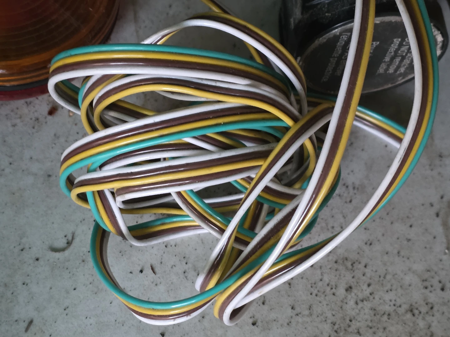 Scrap metal pick up Free. - photo 5