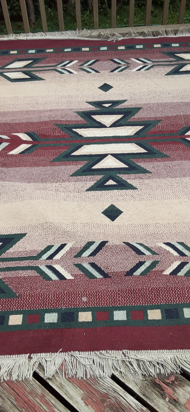 Carpet