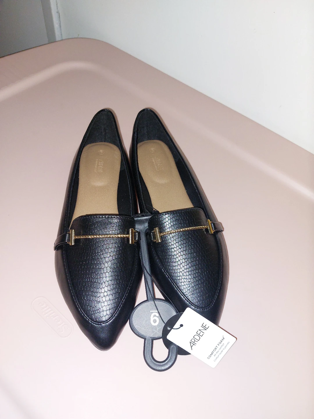 Ardene Women's Loafers - photo 2