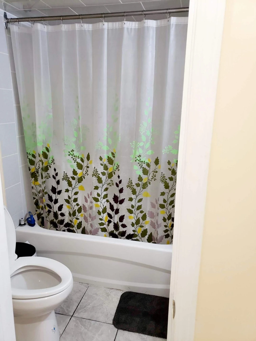 Basement for rent - photo 4