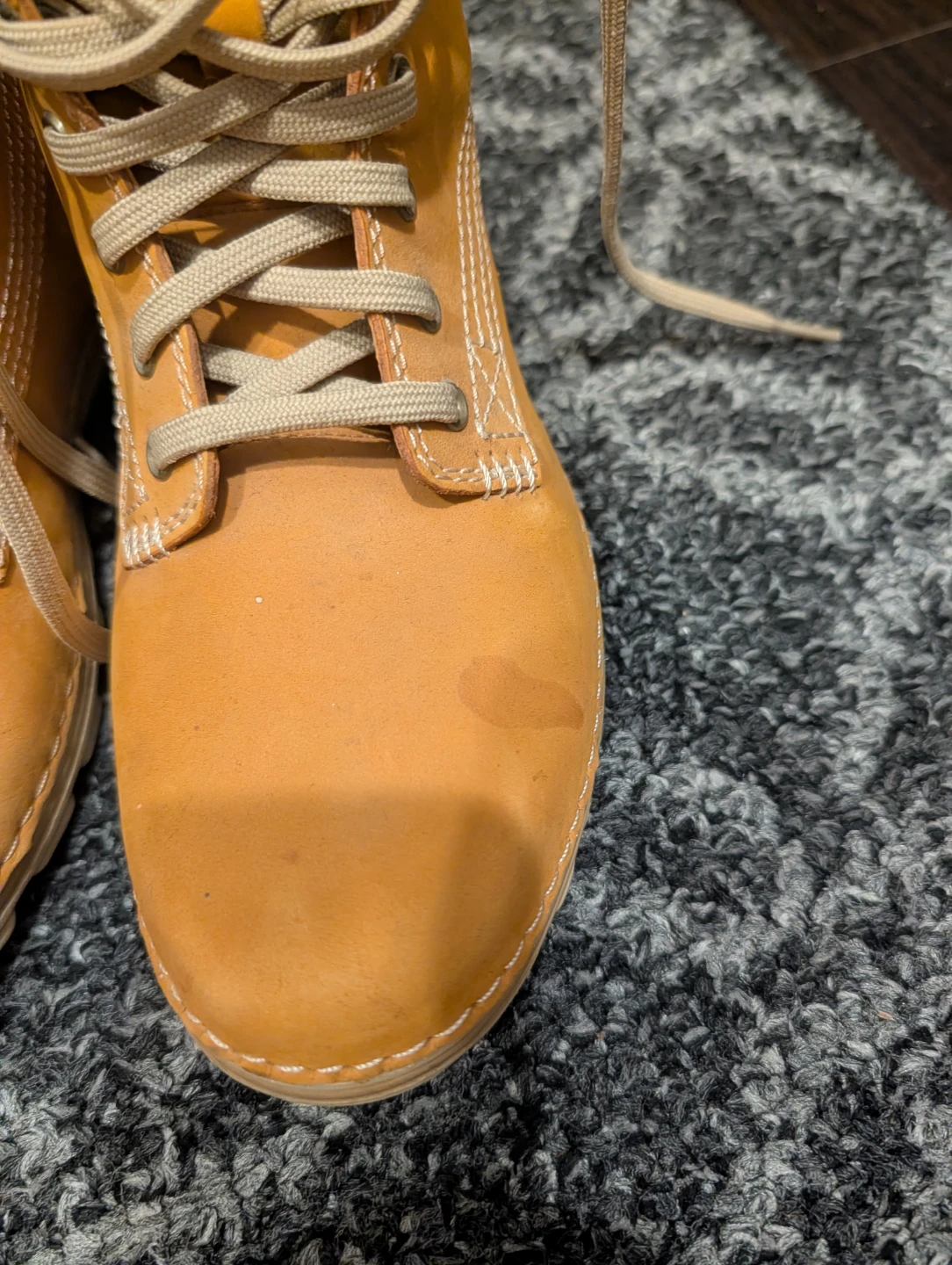 Timberland Women's Boots - photo 3
