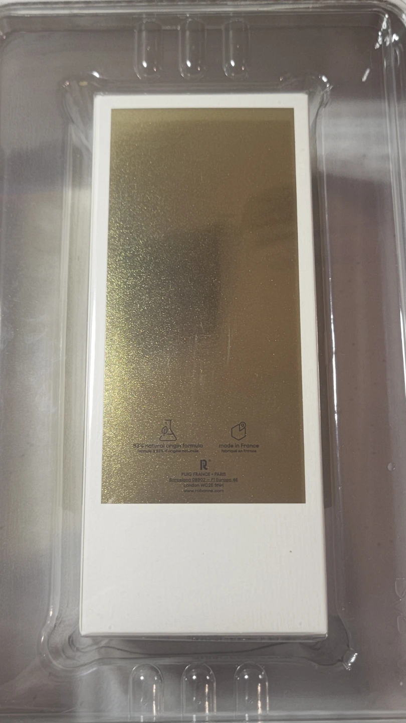 1million colone 180$ - photo 3