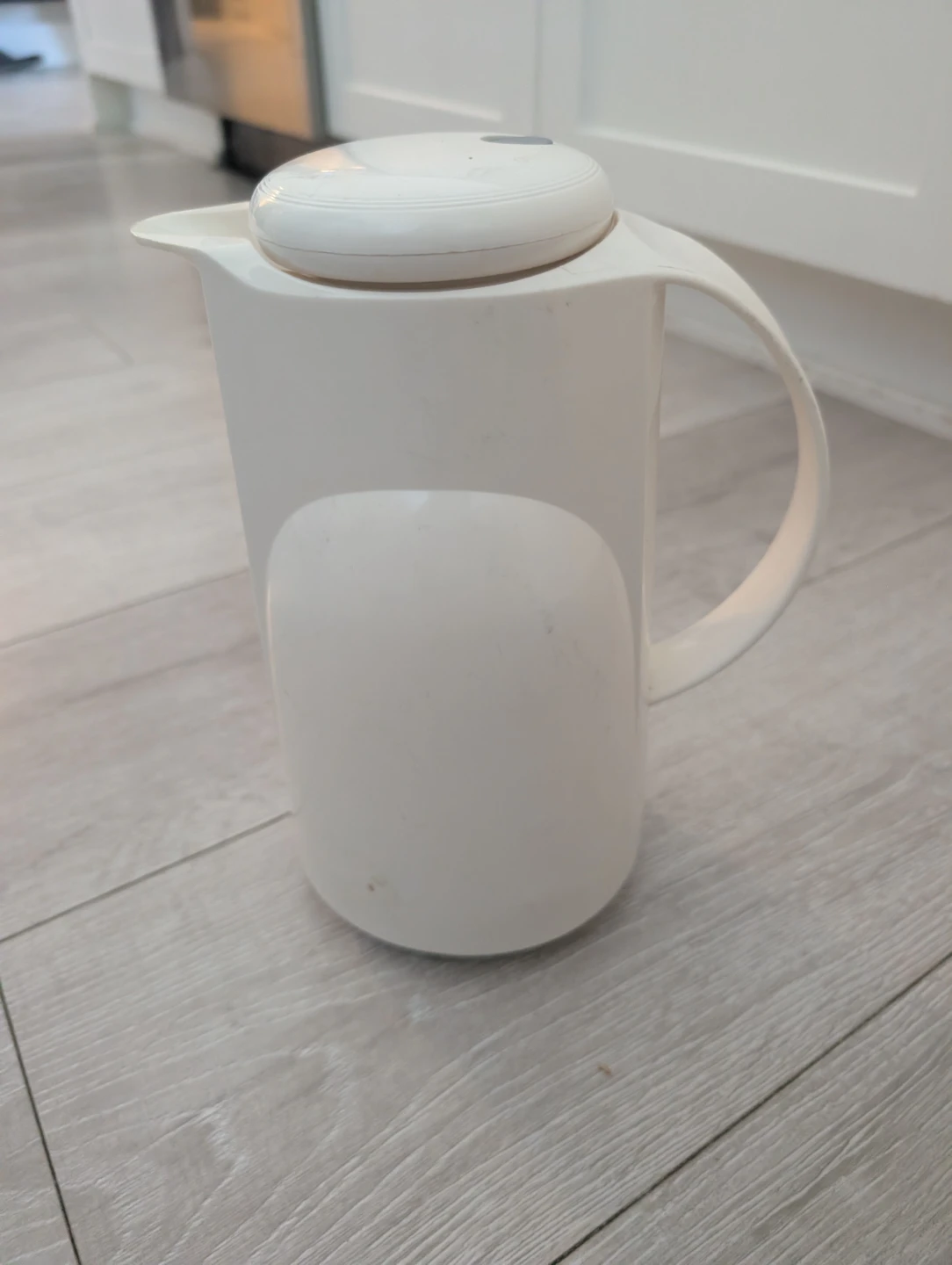 Thermos Carafe - photo 3