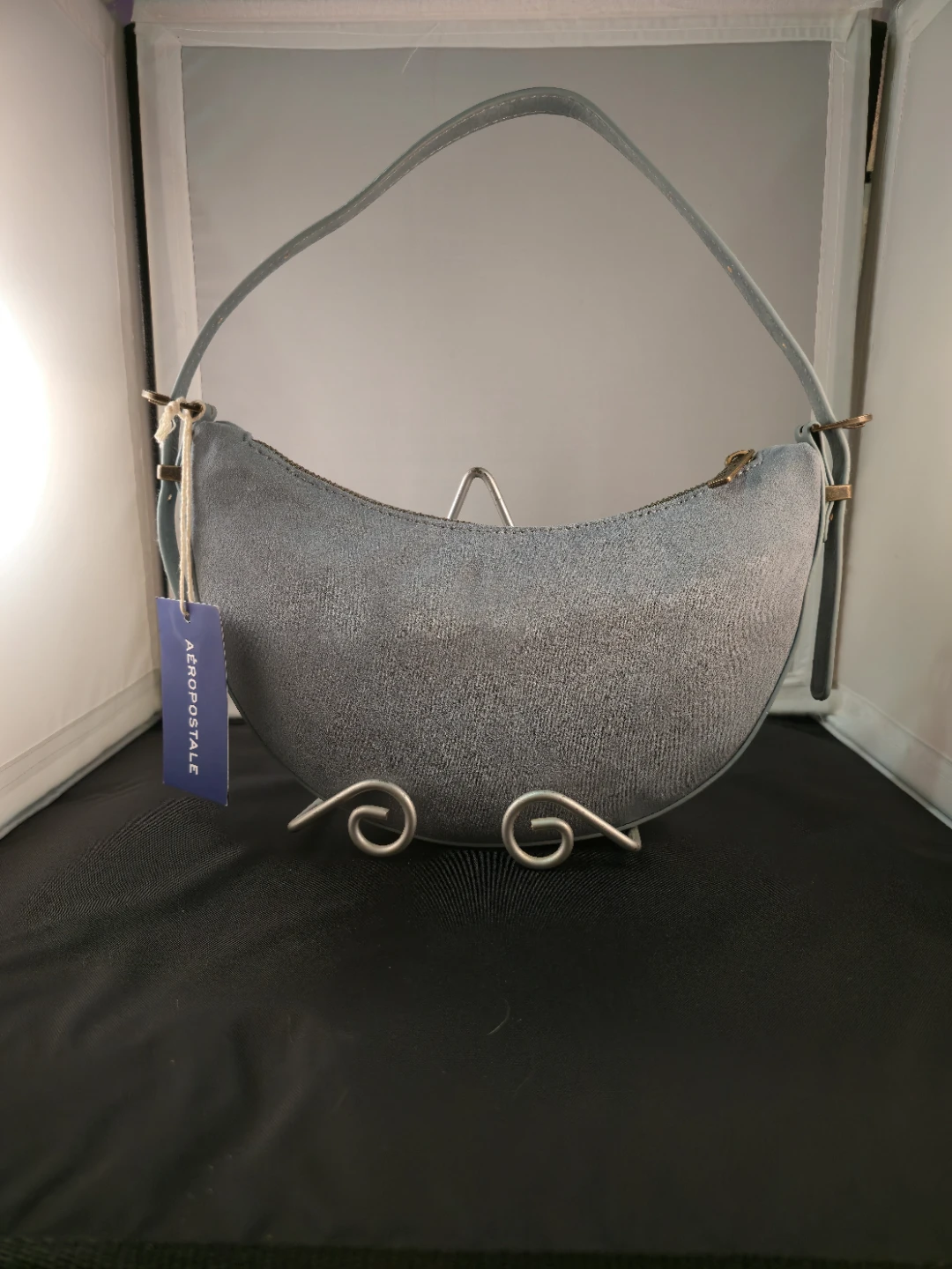 AEROPOSTALE Shoulder Bag - photo 3