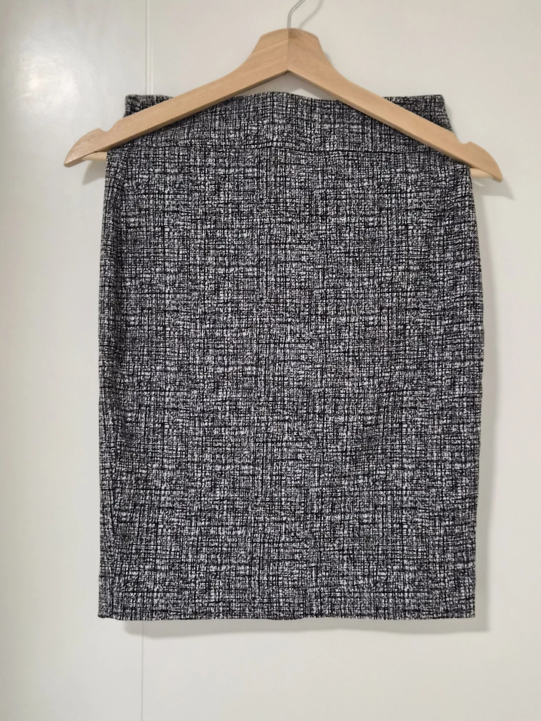 Women's clothes - photo 2