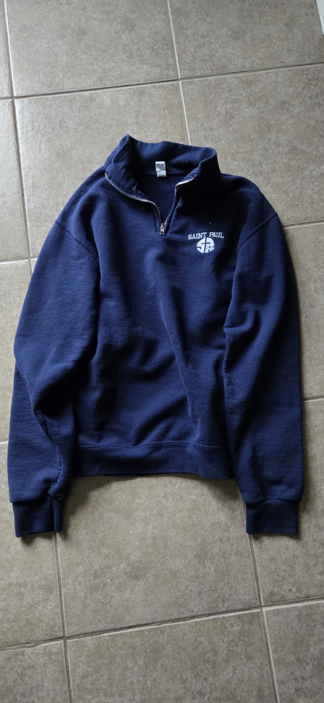 Saint Paul clothes,  Pants, golf shirts etc.. - photo 3
