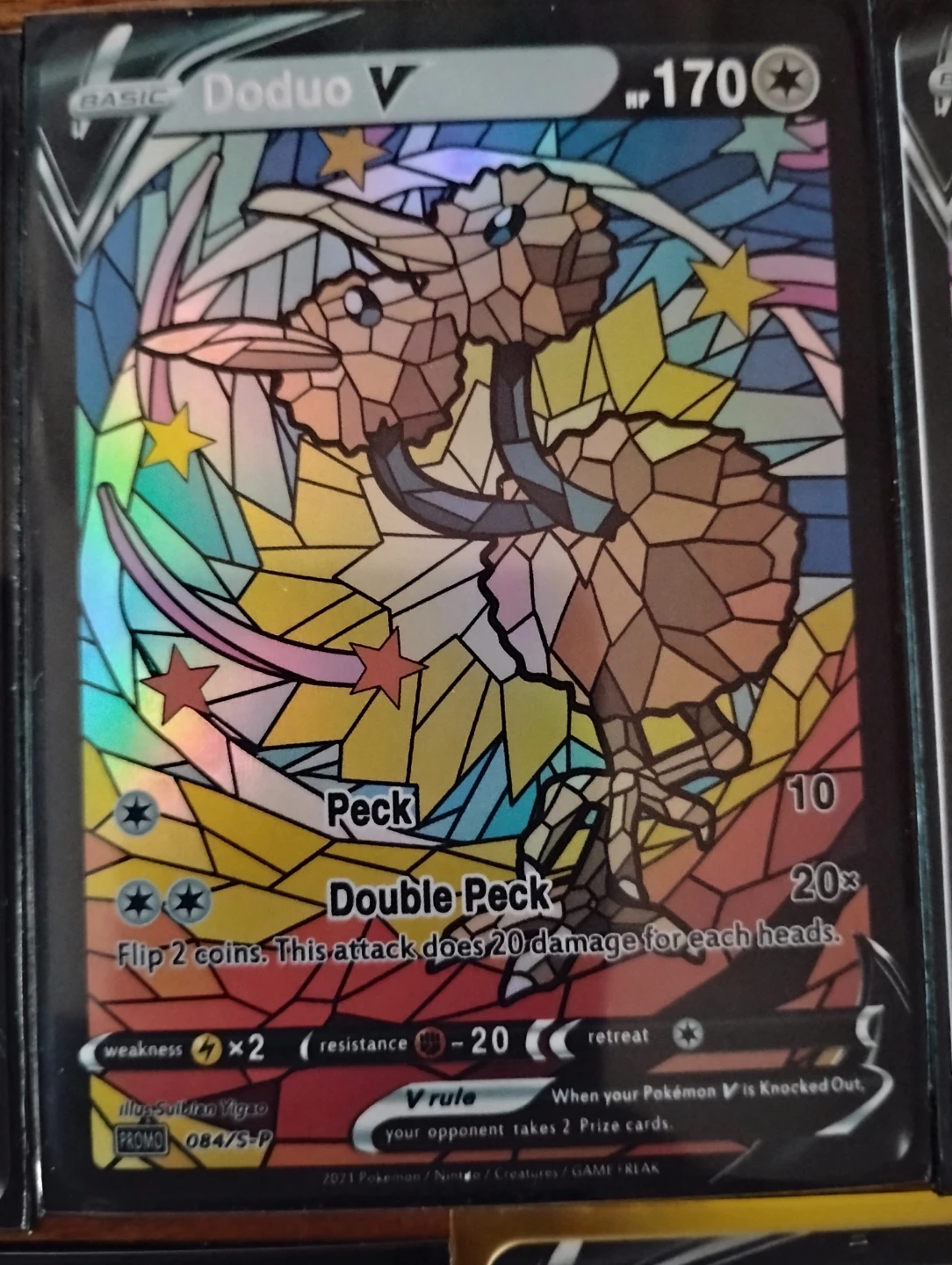 Pokemon FAN ART!! - photo 3