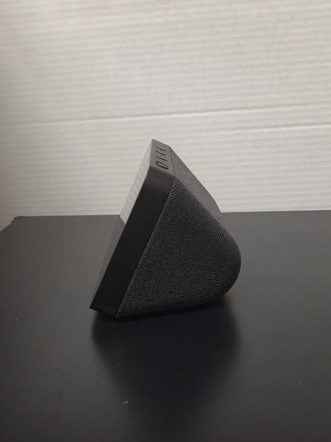 Amazon Echo Show 8 Smart Display - photo 5