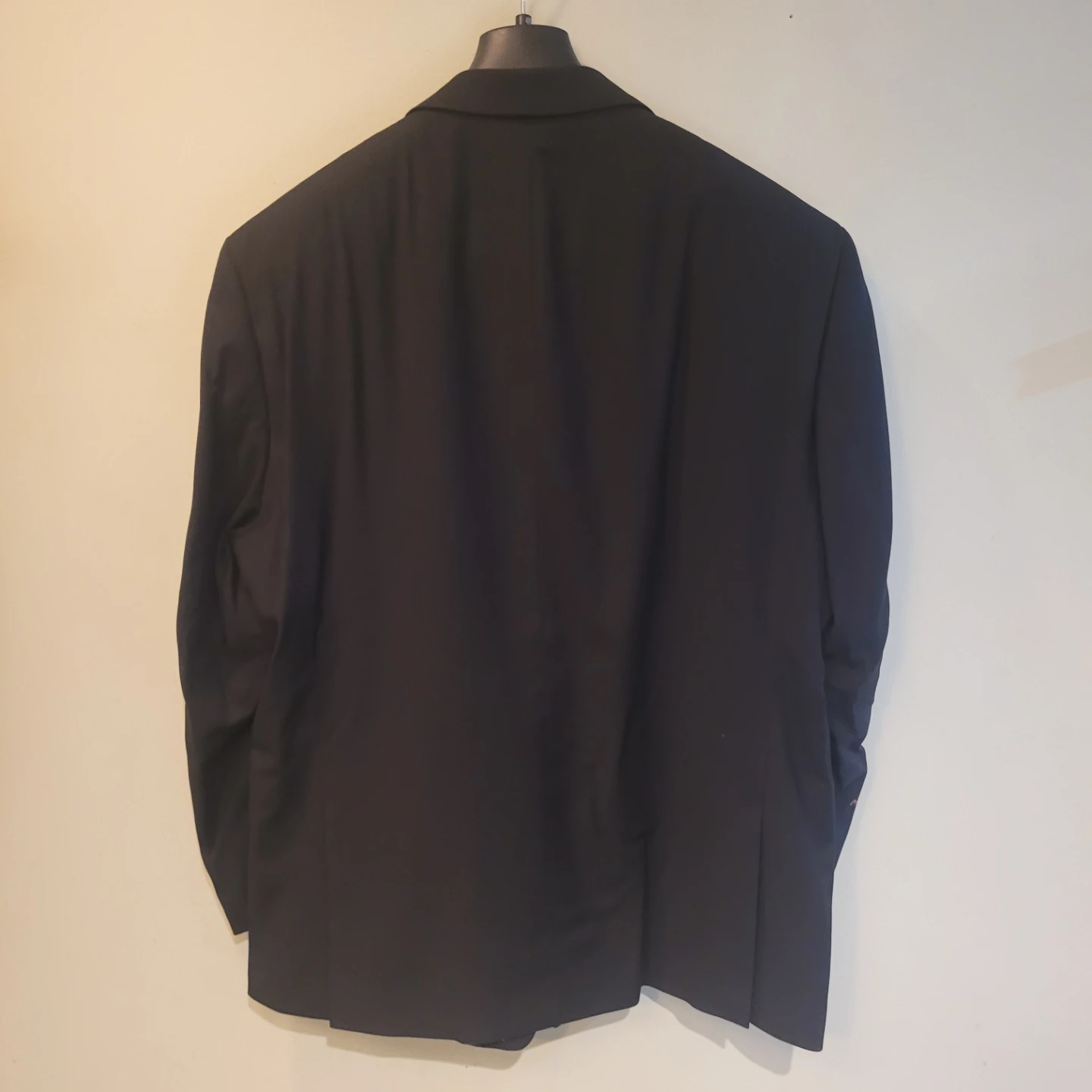 Bellissimo Men's Blazer - photo 2