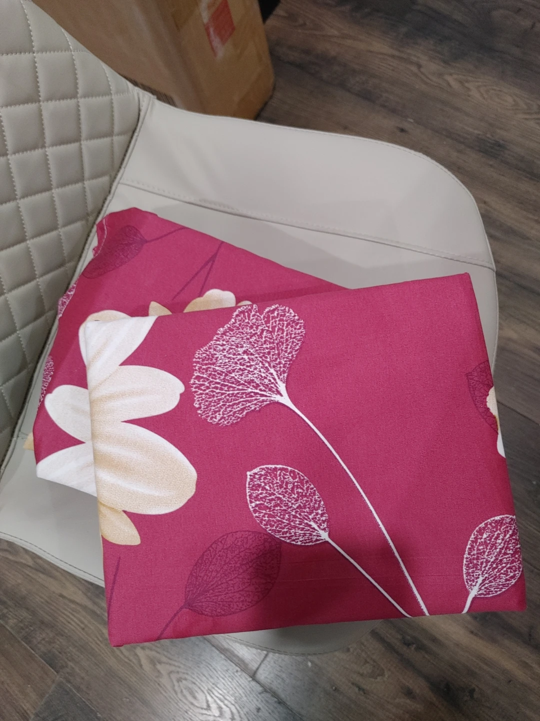 🧡BRAND NEW TWO TWIN "FLAT" SHEETS