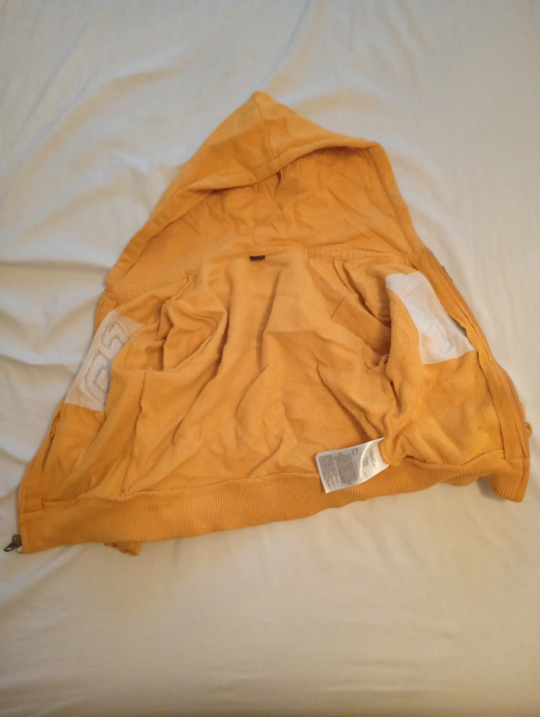 Gap baby Hoodie