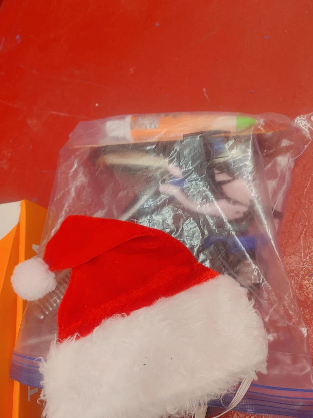Pet Grooming Kit with Clippers and Nail Trimmers - photo 2