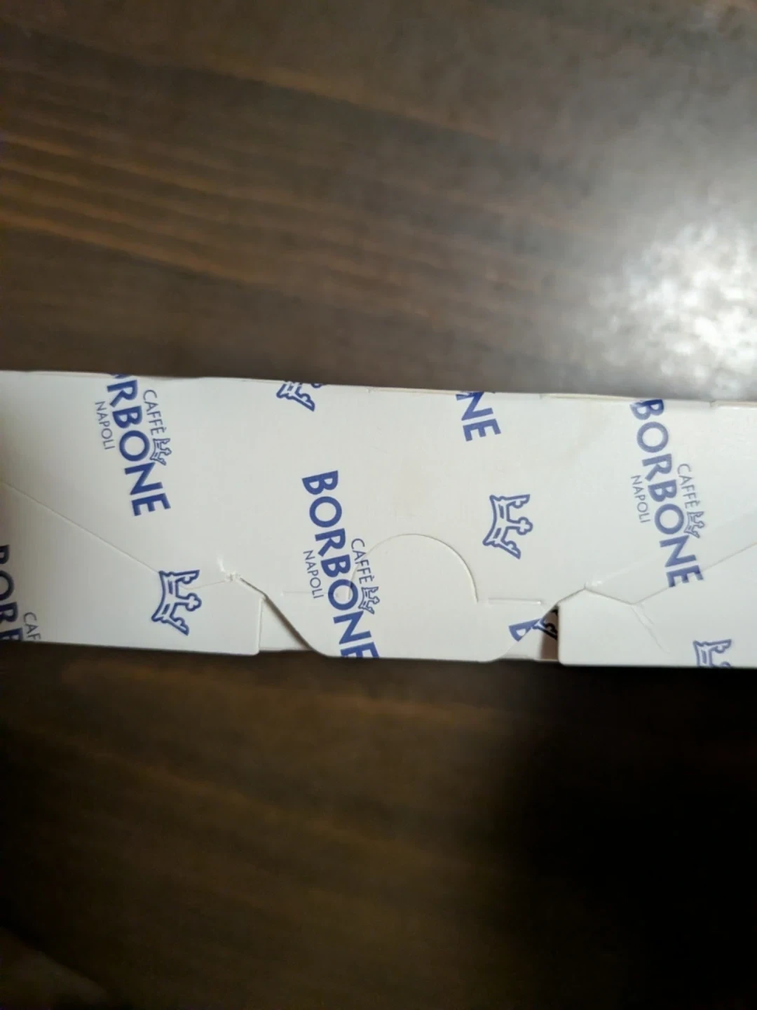 10  Pack Caffè Borbone Coffee Pods - photo 5