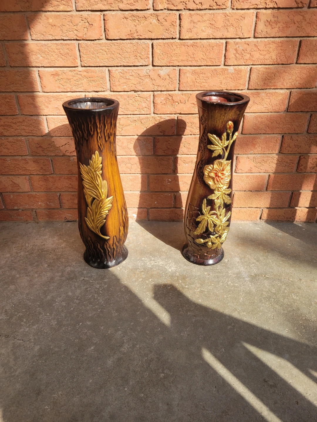 Decorative Vases (Sold Individually) - photo 5