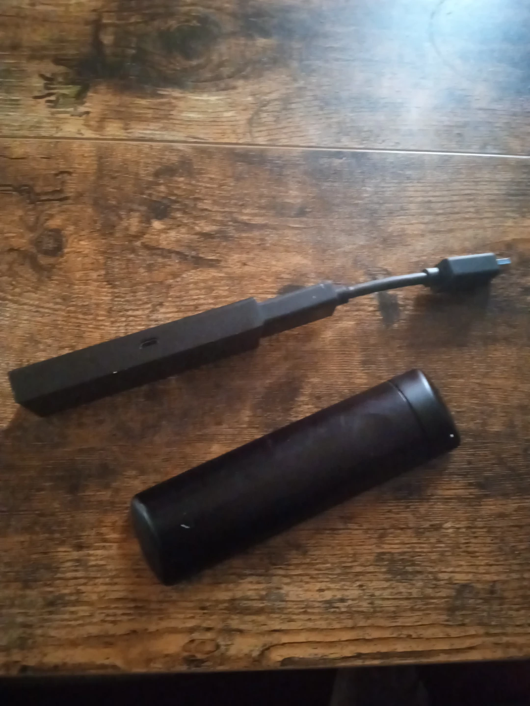 Amazon Fire TV Stick 4K Not Used - photo 2