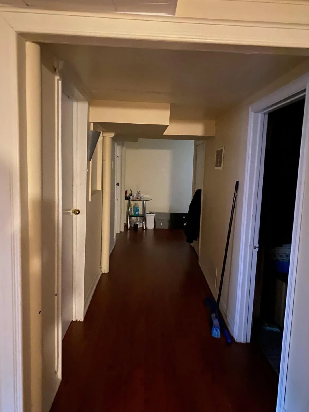 Rental Basement - photo 2