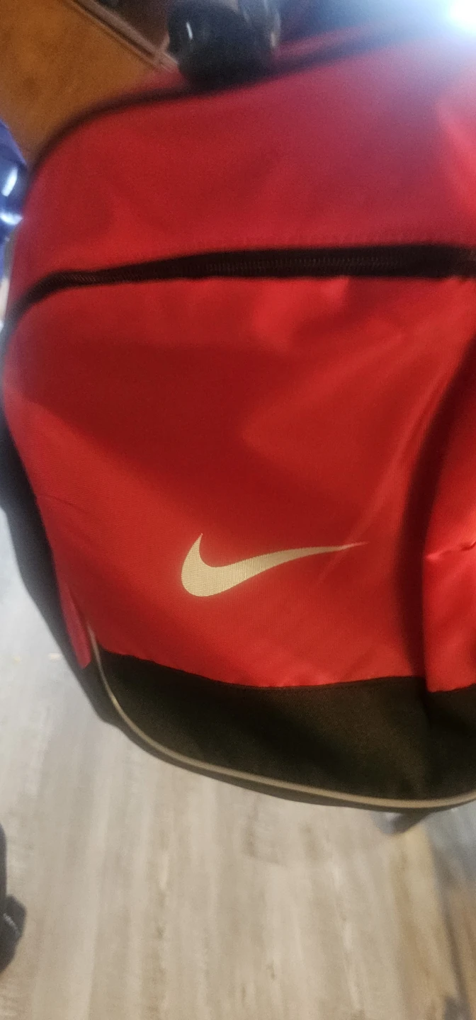 Backpacks - photo 5